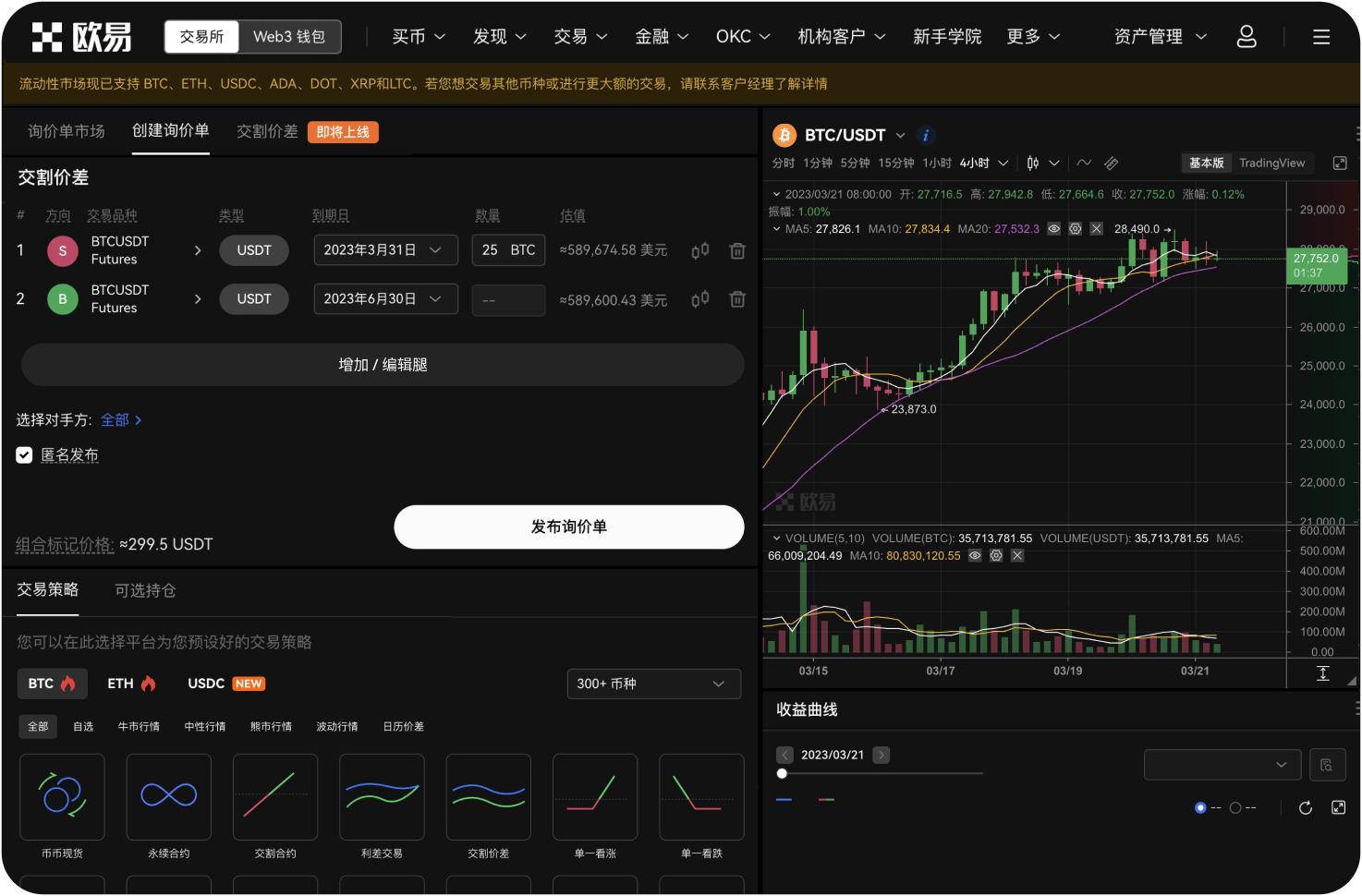 官网的闪电下单适合新手吗